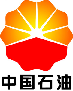 中国石油与无锡新明星特钢合作